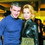 Арсен МІРЗОЯН: «Зараз не той час, щоб думати з Тонею про шлюб»