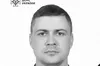 Загинув рятувальник ДСНС під час ліквідації наслідків ворожого обстрілу на Київщині