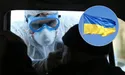 Коронавірус: у Києві запроваджено карантин до кінця березня