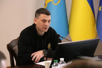 Фото: Львівська обласна військова адміністрація