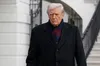 Напад у Сирії: загинули американські військові та перекладач, Трамп відреагував
