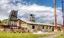 Найстарішу в Україні солеварню продадуть з молотка?