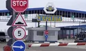 «Дуже образливо, що ті, хто втік, виступатимуть від імені України»