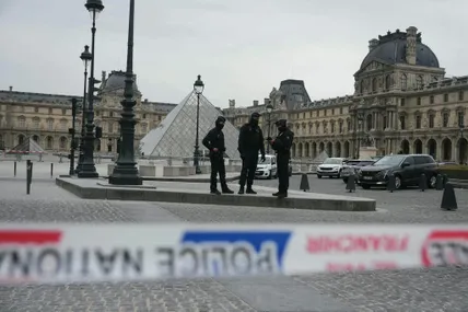 Фото із сайту Ynet