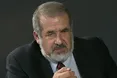Чубаров: "РФ готує тотальні репресії проти кримських татар під виглядом боротьби з тероризмом"