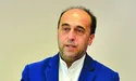 «Зацікавлення Україною — велике. Є можливість спілкуватися з музикантами світового рівня»