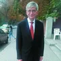 «Бажаю українцям втримати дух Євромайдану»