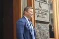 Юриста Коломойського призначено главою Адміністрації президента Зеленського