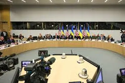 Фото: Суспільне