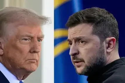 Фото; 24 канал