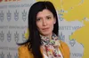Верховна Рада звільнила голову АМКУ