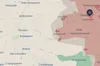 ЗСУ вийшли з н.п. Нововасилівське з метою збереження життя військовослужбовців