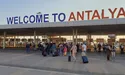 росіянам не місце в турецьких готелях!