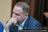 Андрій Єрмак вийшов із СІЗО: за ексголову ОП внесли 140 мільйонів гривень застави
