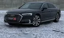 Як купити Б/В авто у Львові: вибір за надійністю з Автопарком