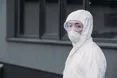 В Китаї виявили не відомий раніше вірус: заразилося щонайменше 35 людей