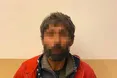 Напад на пенсіонерку: одному із фігурантів додатково повідомили про підозру в умисному вбивстві