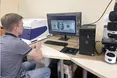 «Навіть біль голови може змінити ваш почерк»