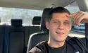 «Через кілька днів прийшов до тями. Підняв ковдру, бачу — немає ноги…»