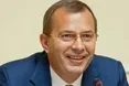 ЦВК зареєструвала скандального екс-регіонала Клюєва кандидатом у нардепи