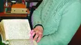 Якщо у реставраційній майстерні пахне кавою – це не значить, що тут кавують...