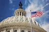 США ветували ініціативу Канади у G7 російського тіньового флоту зі словами «санкції» та «війна»