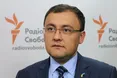 У МЗС заявили, що Україна не має жодної заборгованості перед СНД