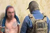 В Одесі затримано агента фсб, що планував підірвати військовослужбовця