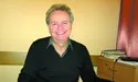 Ілля Ступель у трирічному віці не вмів читати, але ноти записував