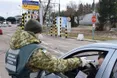Через штам "Дельта" для громадян Індії й Росії введуть особливі умови при перетині кордону