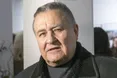 Марчук: "Для ситуації на Донбасі можуть підходити два види миротворчих операцій: з підтримання миру і примушення до миру"