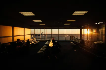 Фото ілюстративне із сайту Pexels