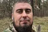 У Валентина Манько, який готується стати командувачем Штурмових військ ЗСУ, знайшли ролики під російську музику