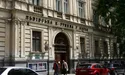 У Львівській галереї мистецтв заявили про величезну крадіжку