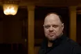 До Верховної Ради внесено подання щодо нового складу Кабінету Міністрів України