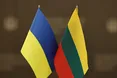 Зміцнення оборони та коаліція з розмінування: підсумки зустрічі генштабів України та Литви