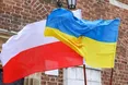 Війна в Україні загрожує безпеці Польщі