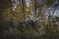 Зеленський закликав НАТО терміново посилити ППО перед зимою
