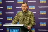 У Повітряних силах не підтверджують використання рф ракет із Північної Кореї
