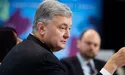 "Досить ганьбити українську розвідку", - Порошенко