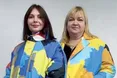 Чиновникам від спорту муляє очі мапа України…
