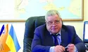 Ярослав Данилюк: «У наступному році плануємо й надалі плідно та наполегливо працювати»