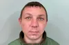 Помилково похований військовий зі Львівщини виявився живим у полоні