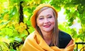 «Онукові останнього імператора Австро-Угорщини подарувала альбом своїх пісень «Львів»