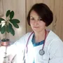 Ліки від тиску — завжди під рукою!