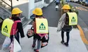 Шкільний ранець за понад 16 тисяч гривень