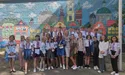 Солодкі подарунки і обереги — для нужденних та наших Героїв