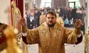 Віряни УПЦ МП починають переходити в Єдину помісну церкву України