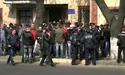 "У провальній мобілізації винні... ЗМІ"