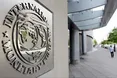 МВФ вивів Україну з групи СНД, — Маркарова